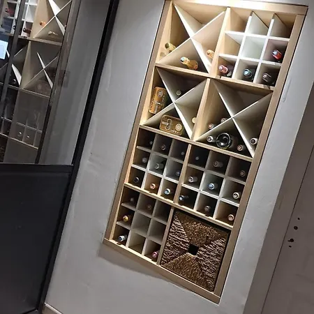 Accommodatie bij particulieren La Tropezienne Castéra-Verduzan