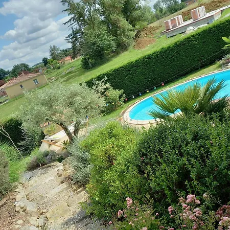 La Tropezienne