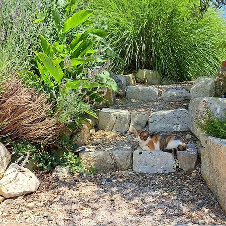 La Tropézienne * Castéra-Verduzan